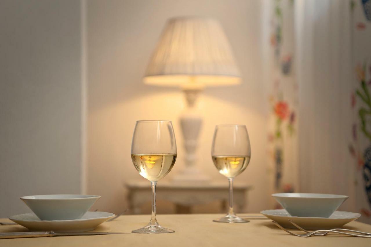 Ricci Hotel - Marina Di Grosseto Ngoại thất bức ảnh
